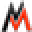 Mkahmotorsports.com Icon