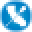 Calipaddler.com Icon