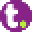 Thinkamajigs.com Icon