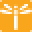 Vntrip.vn Icon