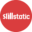Still Static Icon