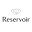 Reservoir.us Icon