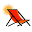 Capecodbeachchair.com Icon