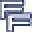 Focusfast Icon