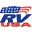 RVUSA Icon