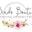 2 Birds Boutique Icon