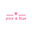 Aliceandblue.com Icon