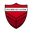 Hsatutoring.com Icon
