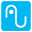 Allendale-ultrasonics.co.uk Icon