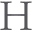 Homagepasadena.com Icon