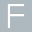 Foreo UK Icon