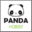 Pandahobby.store Icon