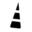 Unstable Unicorns Icon