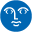 Hikari Icon