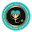 Grace Health Scrubs Icon
