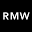 Rockmywedding Icon