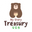 Mystorytreasury.com Icon