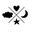 Dreamsofcuteness.com Icon