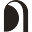 Shopworkandwonder.com Icon