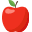 Kindergarten Toolkit Icon