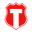 The Officer Tatum Store Icon