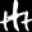 Weston-boucher-llc.myshopify.com Icon
