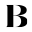 Binny Icon