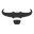 Ox & Bull Trading Co. Icon
