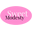 Sweetmodestyapparel.com Icon