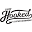Livehooked.com Icon