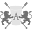 Cupofarms.com Icon