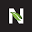 Nutrology Icon