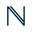 Nurish.com Icon