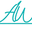 AW Advanced Aesthetic Training Icon