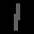 Swiftbeauty.com Icon