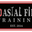 Coastalfiretraining.com Icon