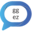 Hostez.io Icon