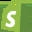 Scilvetshop.com Icon