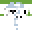 Pro HealthCare Products Icon