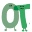 Myotandme.com Icon