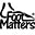 FootMatters Icon