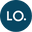 Earthsider Icon
