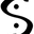S.I.M.S. Martial Arts Academy Icon