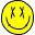MFLH Icon