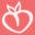 Curvy30.com Icon