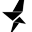 Bestbodysupplements.com.au Icon