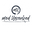 Moduncorked.com Icon