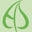 Aestheticsource.com Icon