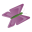 Miracle Blanket Icon
