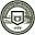 Countryclubeditions.com Icon
